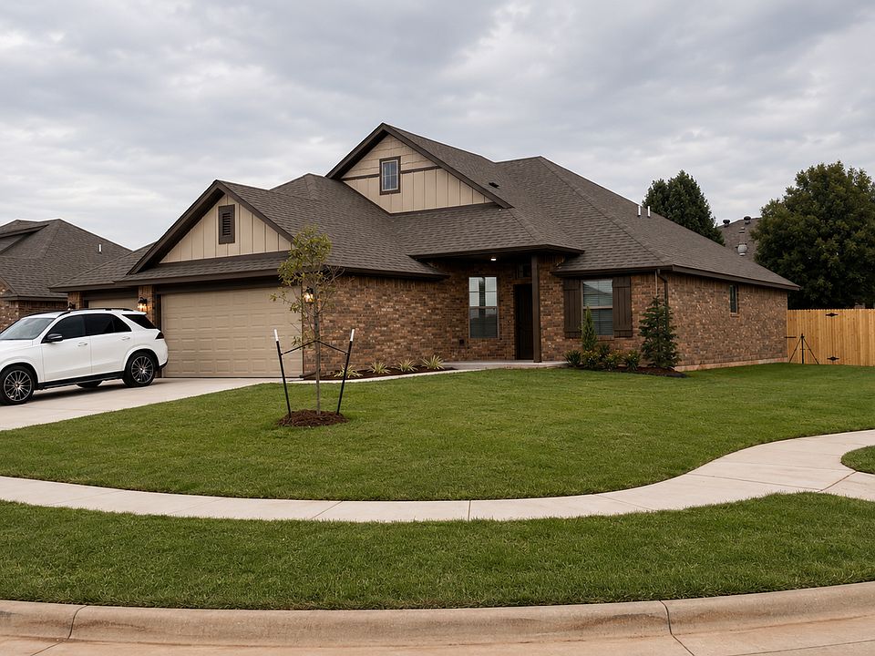 1st image of 2005 W Flintlock Way