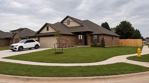 2005 W Flintlock Way Photo 1
