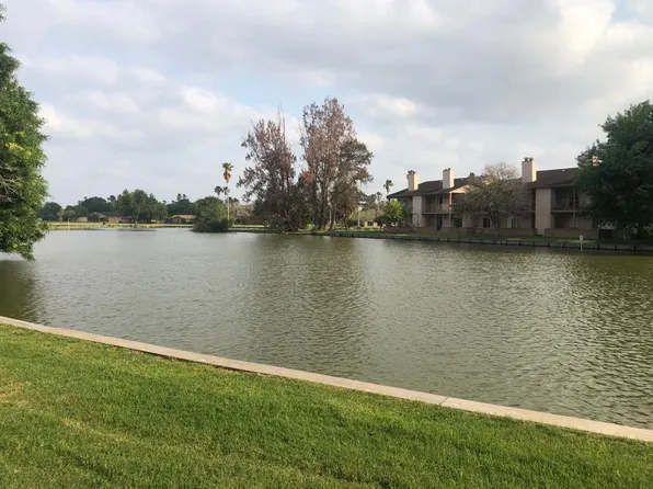 3500 Carmen Ave APT 1202, Olmito, TX 78575