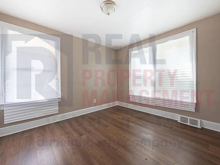 15714 Huntmere Ave, — Photo 11
