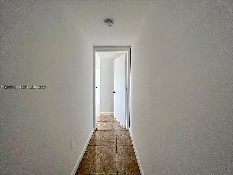 8460 NW 4th Ct #8460 — Photo 13