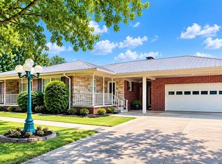 2269 Alabama Hwy #179, Altoona, AL 35952