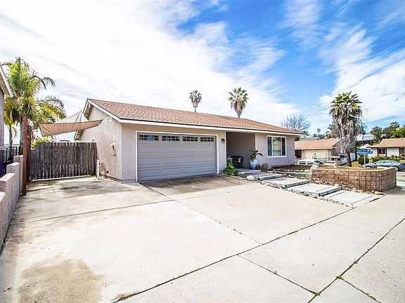 2nd image of 303 Michele Dr