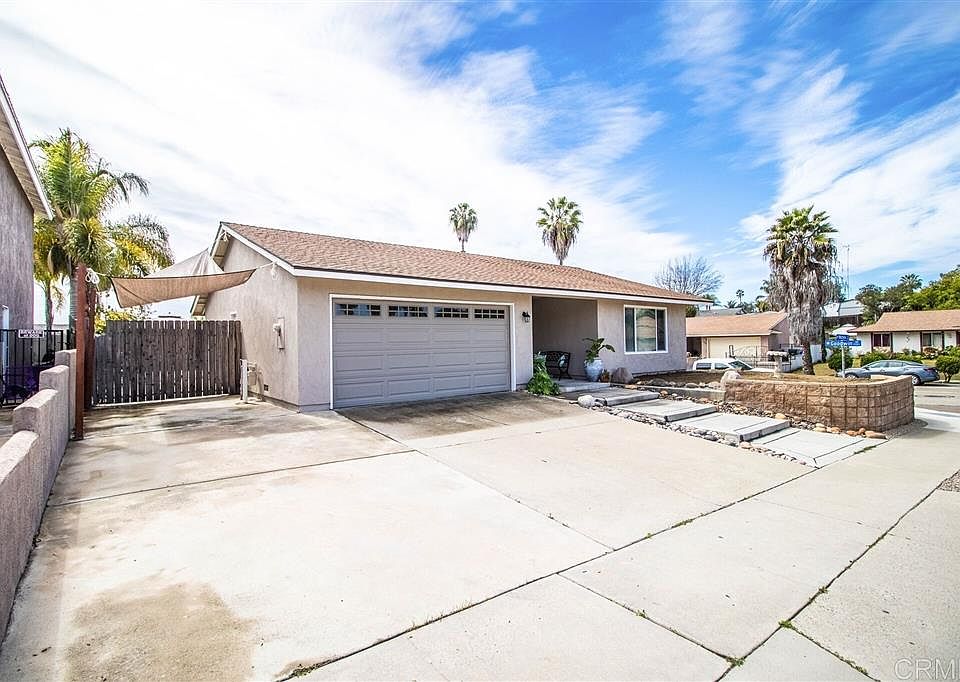 303 Michele Dr Vista CA 92084 Zillow