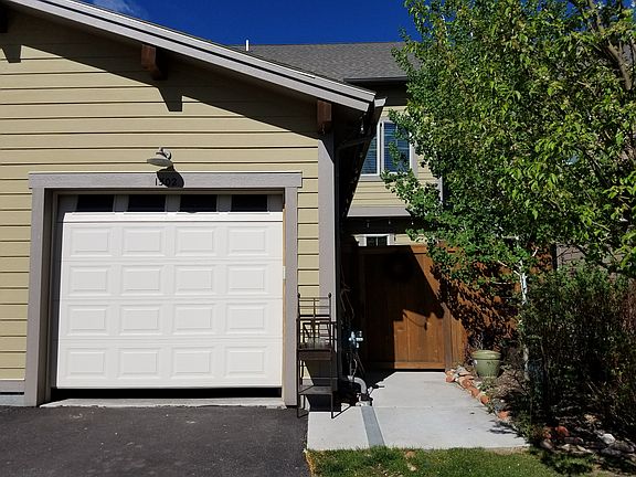 4th image of 1502 Montgomerie Cir