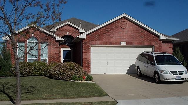 1st image of 9736 Burwell Dr