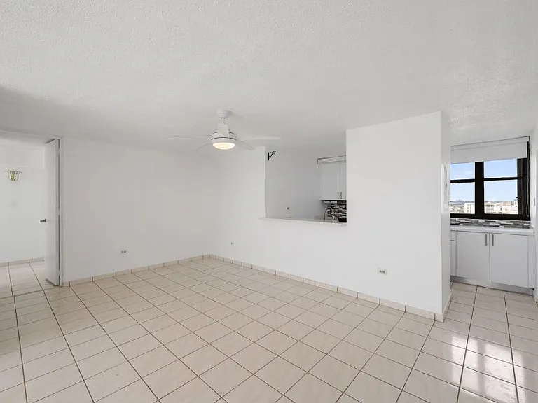 Ave Ponce de Leon 1717 Condominio Plaza Inmaculada — Photo 12