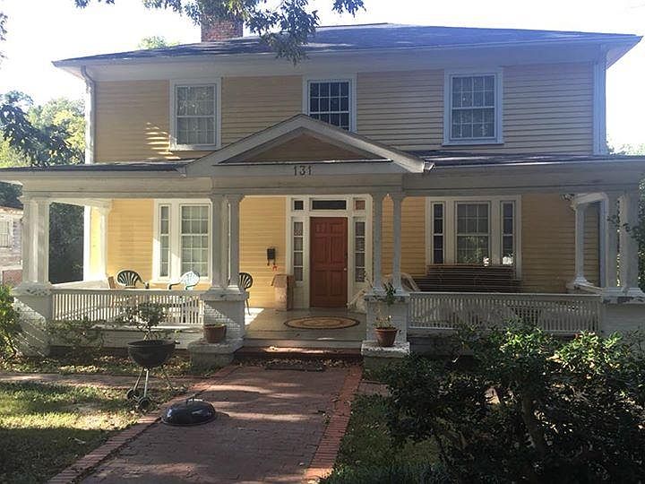 1st image of 131 North St
