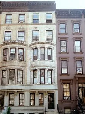 Rented by Corcoran | media 19