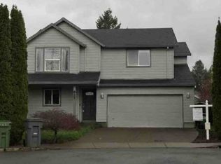 825 Stephanie Ct, Newberg, OR 97132