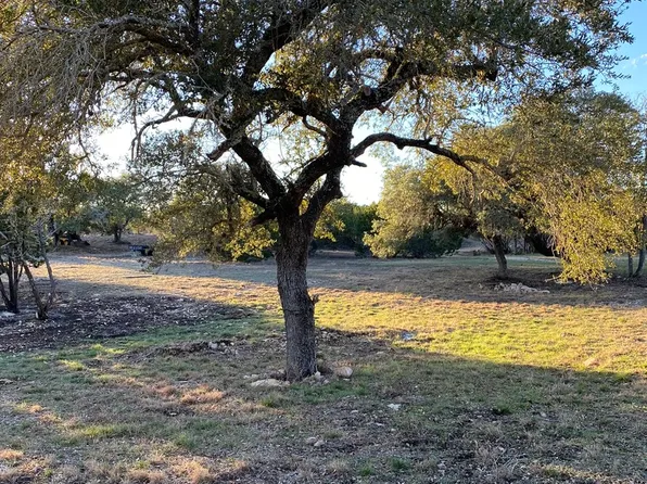 325 LETS ROLL DR LOT 63, Fischer, TX 78623