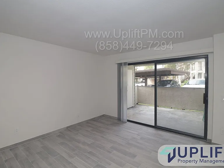 8550 Summerdale Rd #123 — Photo 10