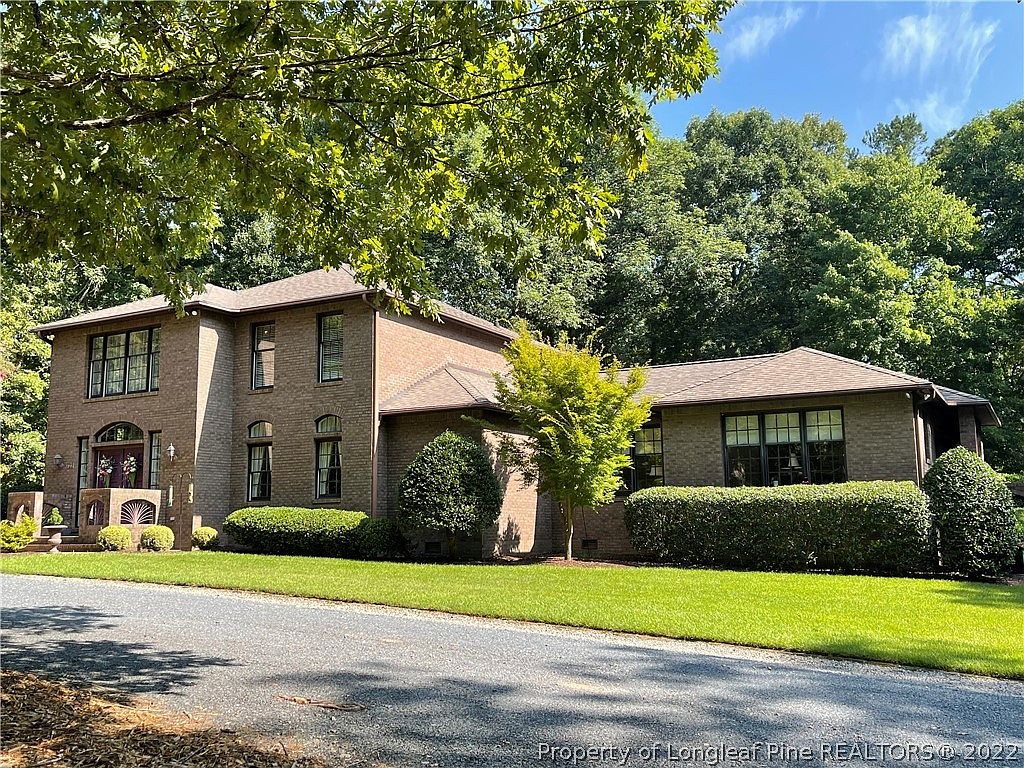 722 Valley Rd, Sanford, NC 27330 Zillow