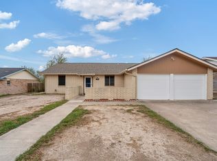139 Northill Dr, Del Rio, TX 78840