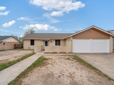 139 Northill Dr, Del Rio, TX, 78840