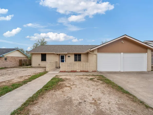 139 Northill Dr, Del Rio, TX 78840