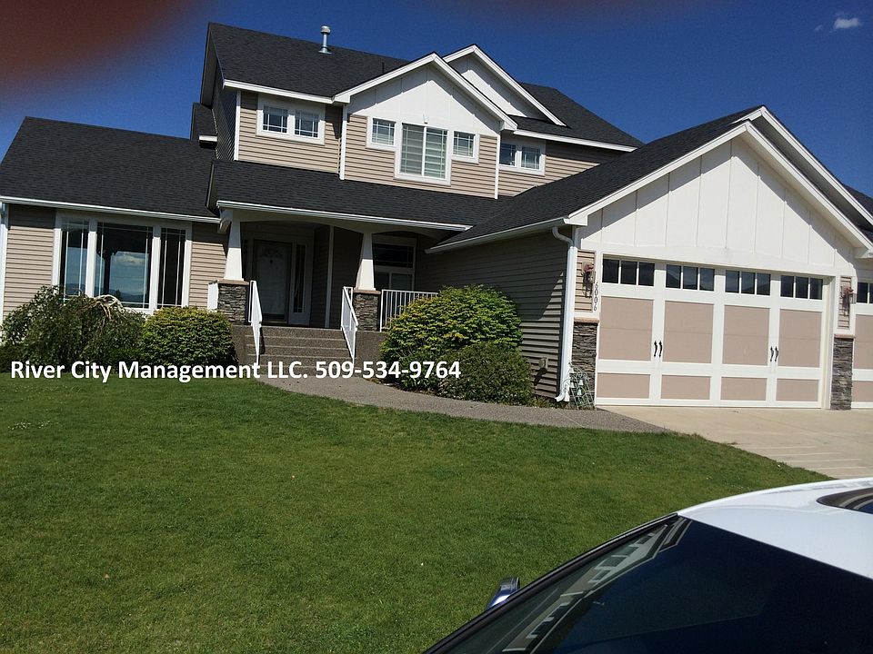 1st image of 6006 N Edgemont Ln