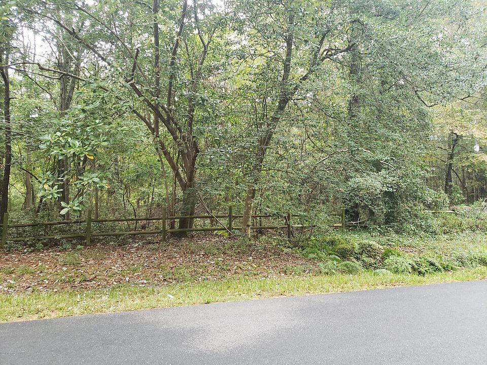 2nd image of 0 Dogwood Lane
