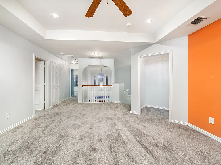5801 Yeary Rd — Photo 30