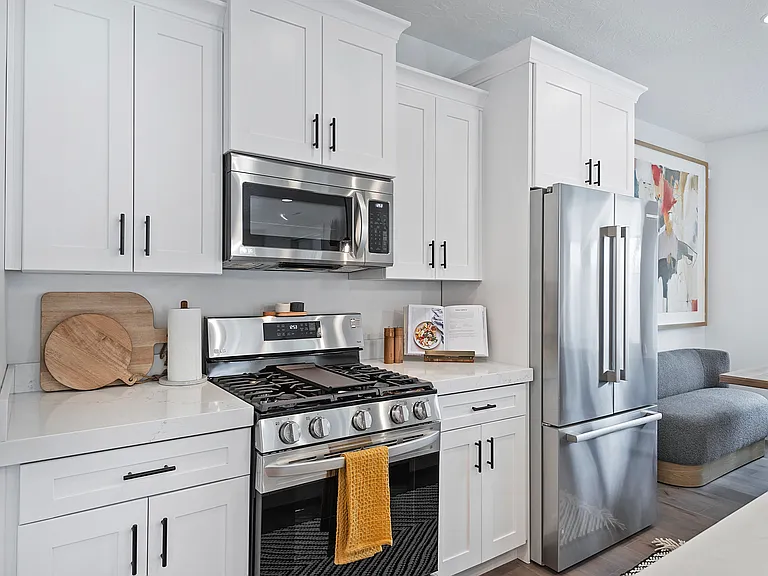 3967 S Mill Farm Ln — Photo 8