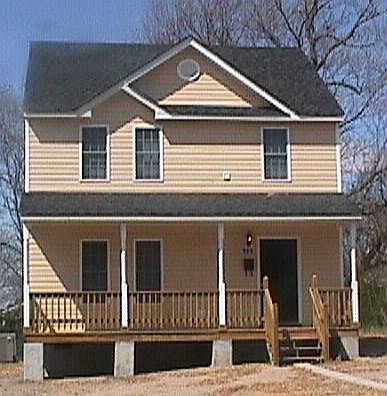 1st image of 523 St Marks St