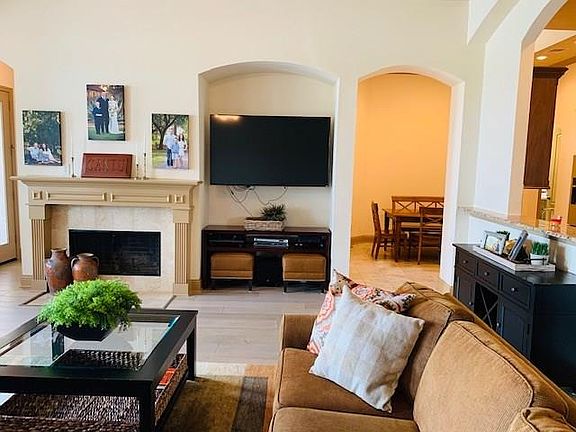 4th image of 2576 Eli Way