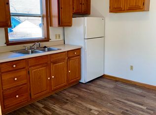 300 Bolling St APT A, Radford, VA 24141
