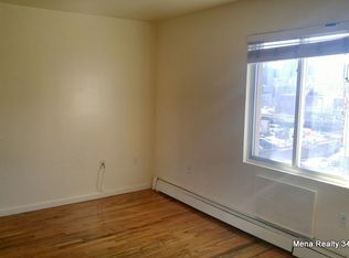 983 Boston Rd APT 3, Bronx, NY 10456