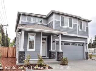 3201 64th Ln SW, Tumwater, WA 98512