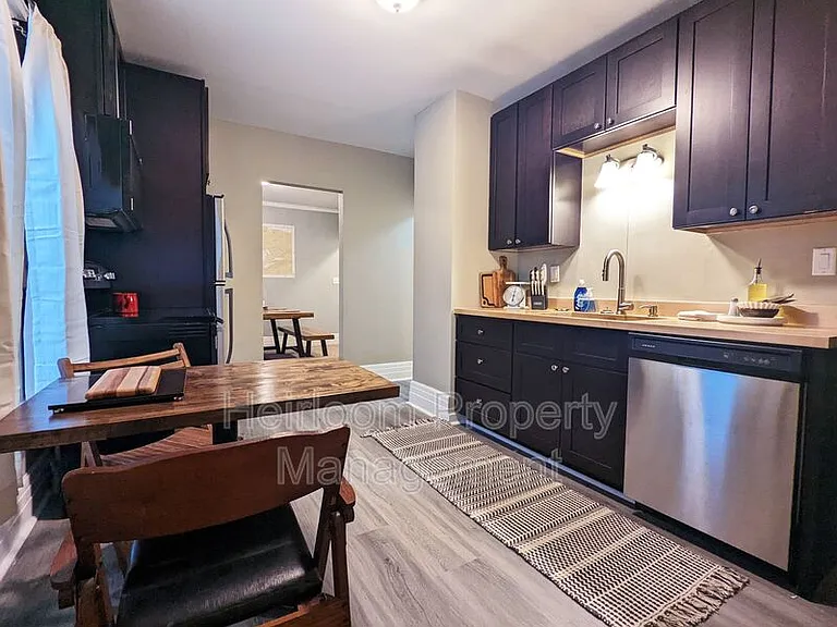 5348 London Rd #UPPER — Photo 8