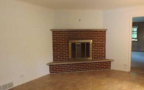 5th image of 25770 W Heart O Lakes Blvd