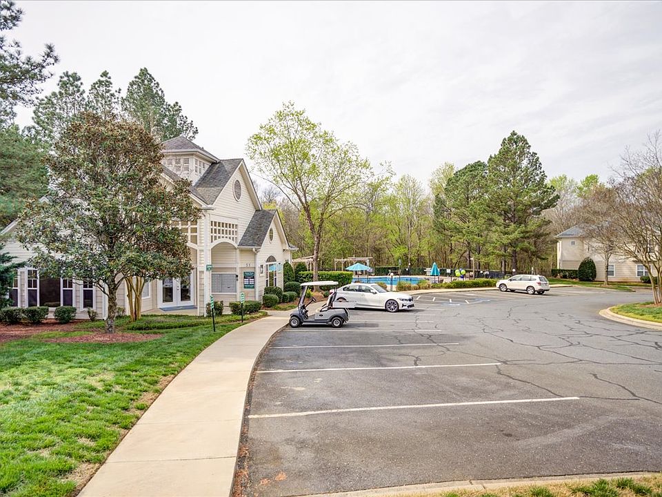 Tower Place 51 Tala Dr SW Concord NC Zillow