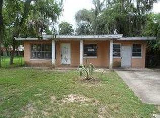 628 McCormick St, Daytona Beach, FL 32114