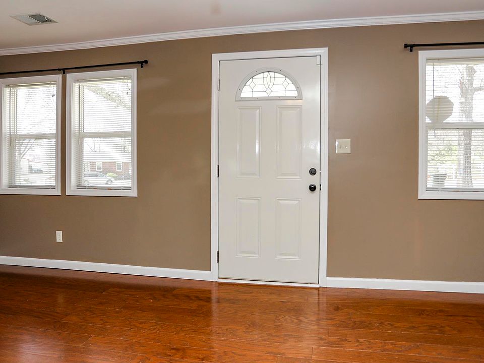 8 Strong Cir, Due West, SC 29639 Zillow