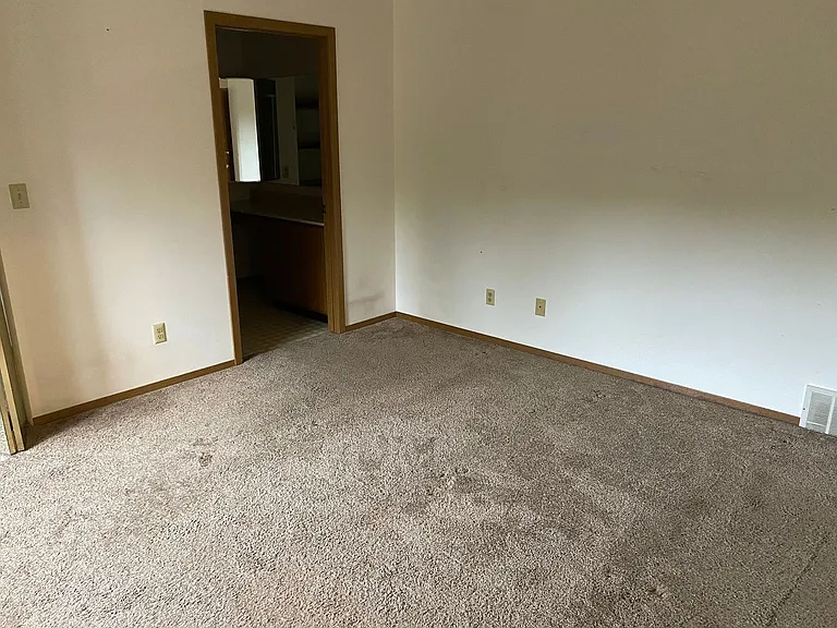 4PLEX-1919 Carol Dr — Photo 15