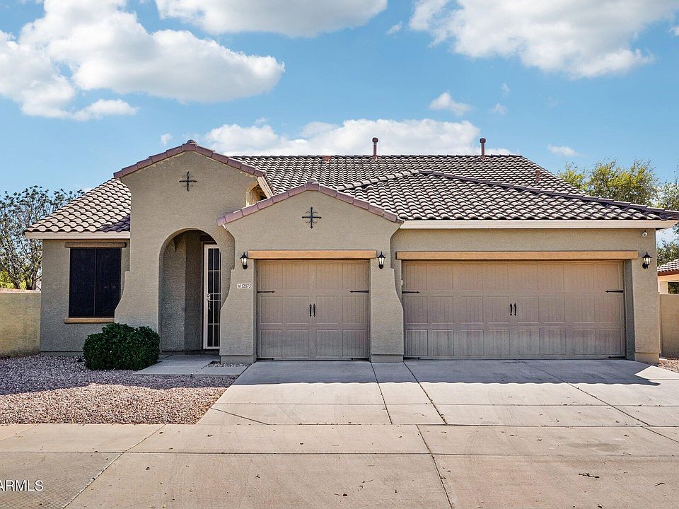 1st image of 12875 N 142ND Avenue