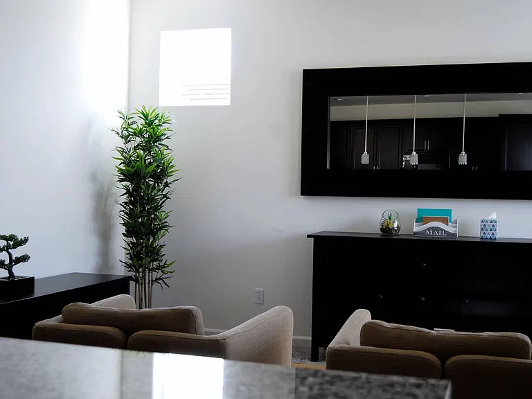 3655 El Dala Ln — Photo 14