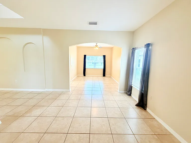 4208 Lugano Ct — Photo 12