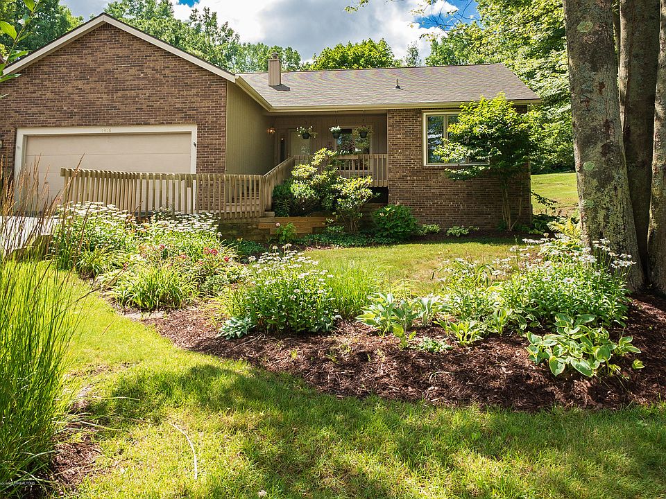 1st image of 4416 Copperhill Dr