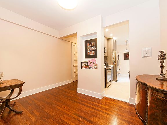 3rd image of 1730 E 18th St #11