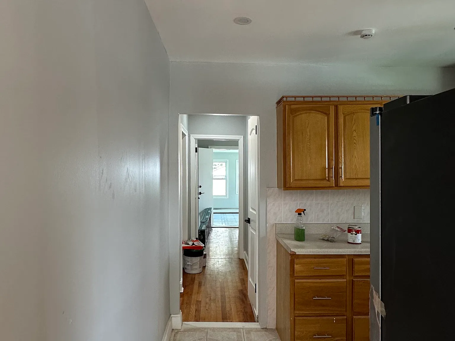 5 bed, 800 sqft, $4,500 — Photo 3