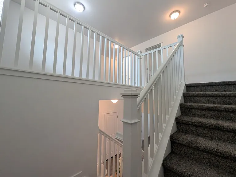 1049 W Albion Meadow Way — Photo 12