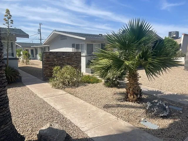 7305 E Belleview St #3 — Photo 10