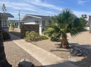 7301 E Belleview St APT 3, Scottsdale, AZ 85257