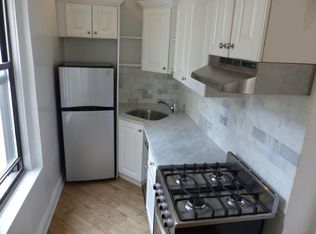 330 E 76th St #6D, New York, NY 10021