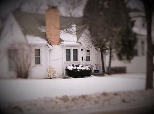 2707 2nd Ave W, Hibbing, MN 55746