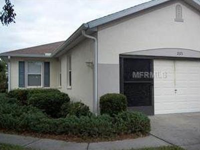 2171 Acadia Greens Dr, Sun City Center, FL, 33573