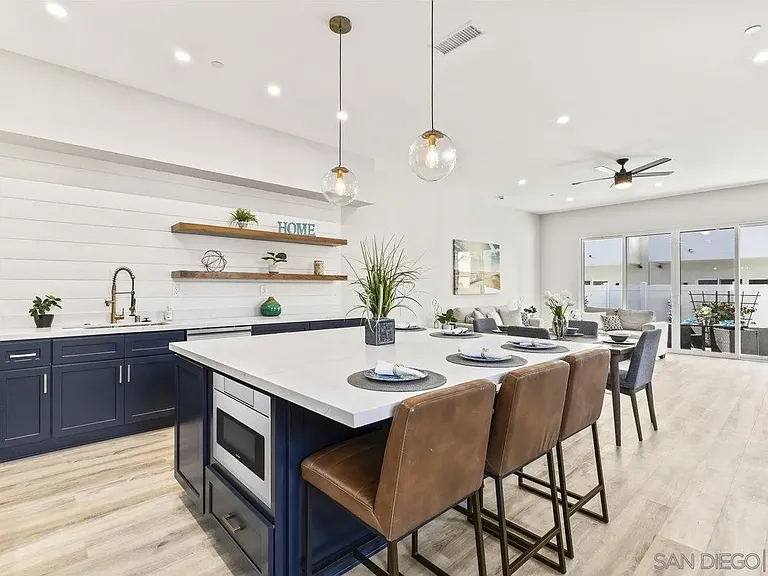 254 Donax Ave — Photo 13