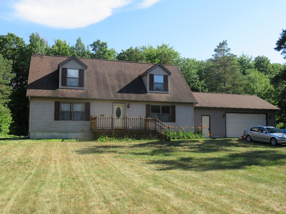 1st image of 4986 Red Pine Dr