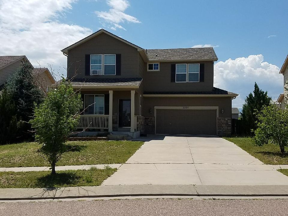 1st image of 2226 Streambank Dr